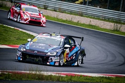CTCC: Rodolfo Ávila remou contra a maré