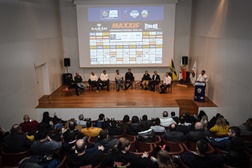 Campeonato de Trial 4x4 CPT 2019 - Muitas novidades