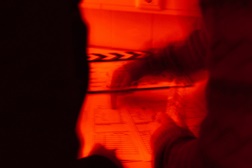 Curso de Cinema "Cinemalogia" promove formação em "Gestão e Concepção de Produções" e "Direcção de Arte"