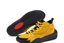 Puma sugere presentes para o Dia do Pai