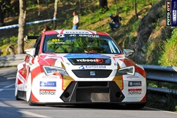 Veloso Motorsport