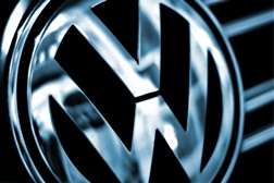 Volkswagen estuda entrada na Fórmula 1