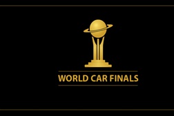 World Car Awards edição de 2021 com finalistas anunciados - Vencedores conhecidos a 20 de Abril de 2021