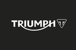 Triumph confirma presença no Salão de Milão EICMA 2021