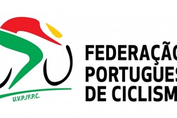 Minhotos reforçam representação na Assembleia Geral da Federação Portuguesa de Ciclismo   