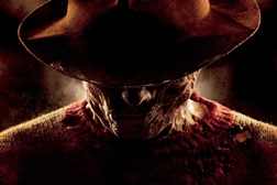 Pesadelo em Elm Street