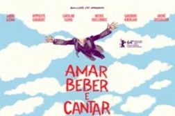 Amar, Beber e Cantar