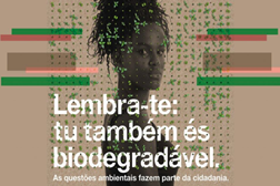 Festival Política 2020 - Filmes, debates e exposições no Cinema São Jorge