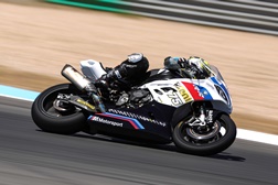 CNV Estoril III – Ivo Lopes de olho no tricampeonato