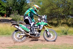 Mário Patrão