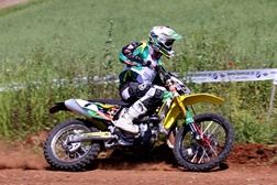 Mário Patrão
