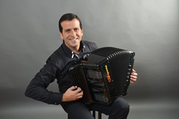 Rodrigo Maurício