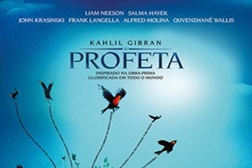 O Profeta