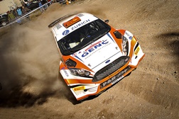 João Barros