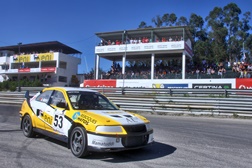 Matos Sport destaca-se em Lousada