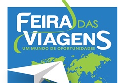Feira das Viagens em Coimbra estreia com visita oficial da Vereação da CMC