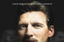 Tom of Finland