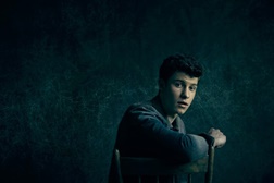 Shawn Mendes lança novo single “Treat You Better” 