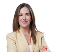 Rita Bastos é a nova Diretora Geral da Sekurit Service e Glassdrive Portugal - Grupo Saint-Gobain