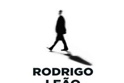 Rodrigo Leão encerra tour "O Aniversário" no Casino Estoril