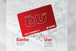Cepsa com campanha “Porque Eu Volto’ - Cartão é a principal ferramenta de fidelização e poupança da marca