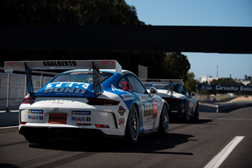 Guia da Porsche Cup C6 Bank em 6 pontos - Endurance Challenge no Autódromo do Estoril