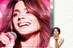 Tini: Depois de Violetta