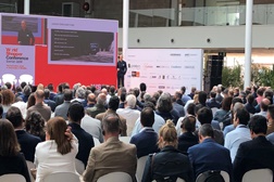 Apresentada a visão da Volvo sobre o futuro da mobilidade  - Thomas Andersson