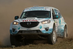Bruno Oliveira