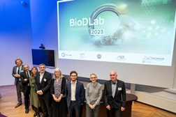 Michelin, CNRS e Universidade Clermont Auvergne colaboram no estudo da degradação causada pelo uso de pneus