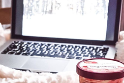 Häagen-Dazs continua disponível em delivery