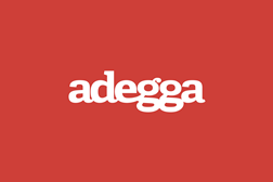 Adegga WineMarket Tour 2015 na Suécia e Alemanha