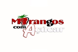 Prime Video e TVI anunciam o regresso de "Morangos com Açúcar"