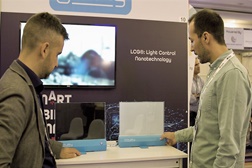 Assim se explora o futuro - Inteligência artificial para uma condução mais segura