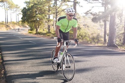 TomTom apoia Lisboa Bike and Running Show