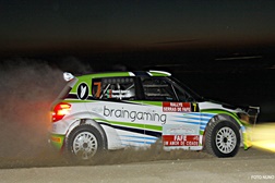 Carlos Martins