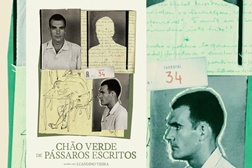 Aprender - Estreia a 23 de Abril