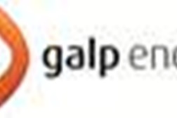 Banco Alimentar e Galp Energia promovem  recolha de alimentos em 80 postos de abastecimento