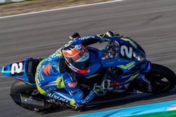 12 Horas do Estoril – YART vence em Portugal mas a SERT é campeã do mundo!