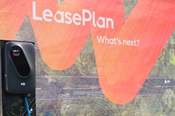 LeasePlan e EDP Comercial criam parceria  - Acelerar a transição para as zero emissões da mobilidade