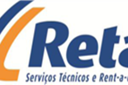 Reta cresce 30% no Serviço de Reparação de Tratores Multimarca