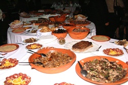 11 restaurantes oferecem o melhor da Gastronomia de Caça