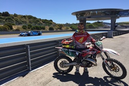 Diogo Ventura