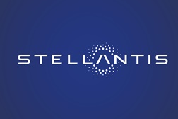 Stellantis participa em teste de viaturas conectadas 5g - Foi nos EUA para ensaiar novo conceito de segurança automóvel