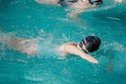 Quinta do Lago apresenta programação de camps de verão com desporto, criatividade e treino de excelência - Para os mais novos de futebol a golfe, passando pela dança, ténis e natação
