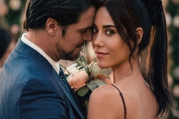 Portuguese Love - Estreia a 23 de Julho