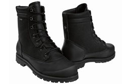BMW Motorrad apresenta as novas botas Treptow GORE-TEX