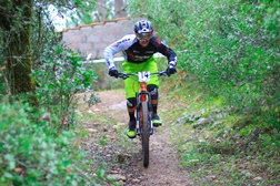 João Rodrigues