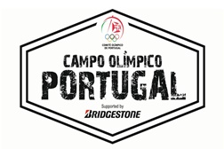 Campo Olímpico Portugal regressa à Serra da Estrela nas férias do Verão