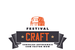 WOW promove festival de cerveja artesanal - 1.ª edição do Festival Craft
